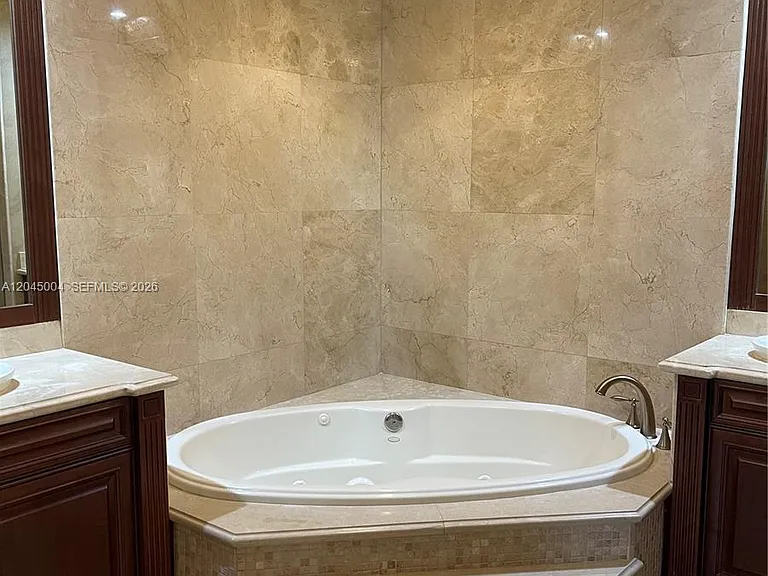 6230 Paradise Point Dr #6230 — Photo 17