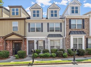 569 Ridge View Xing, Woodstock, GA 30188