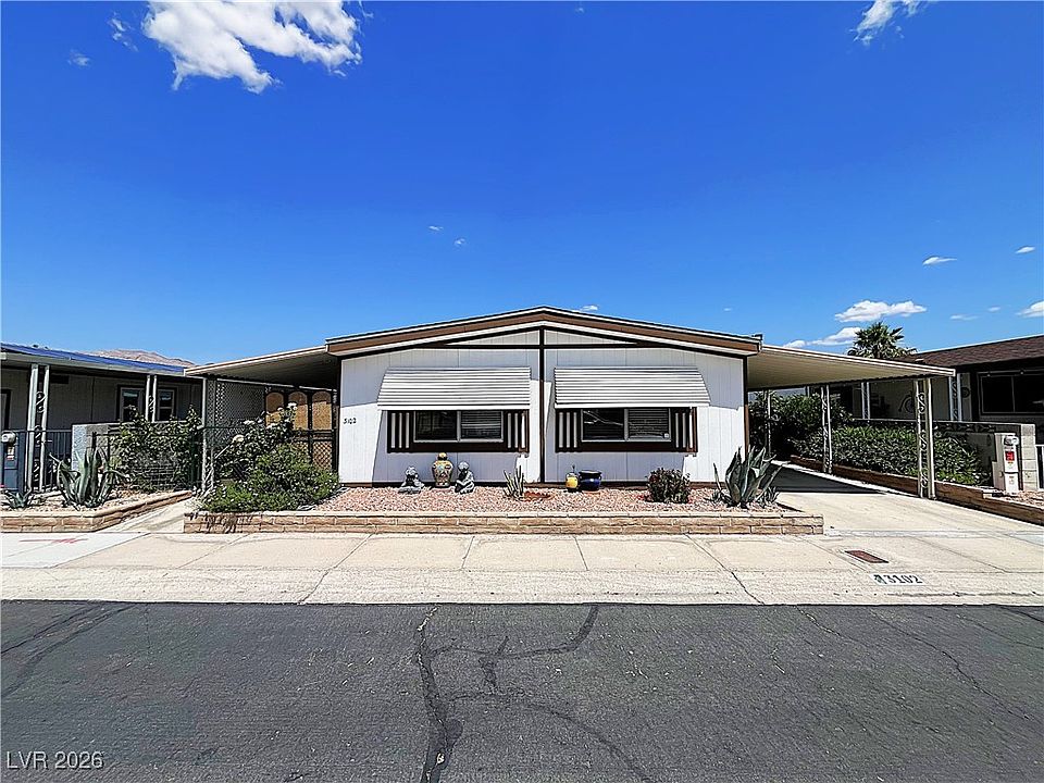 1st image of 3102 Comitan Ln