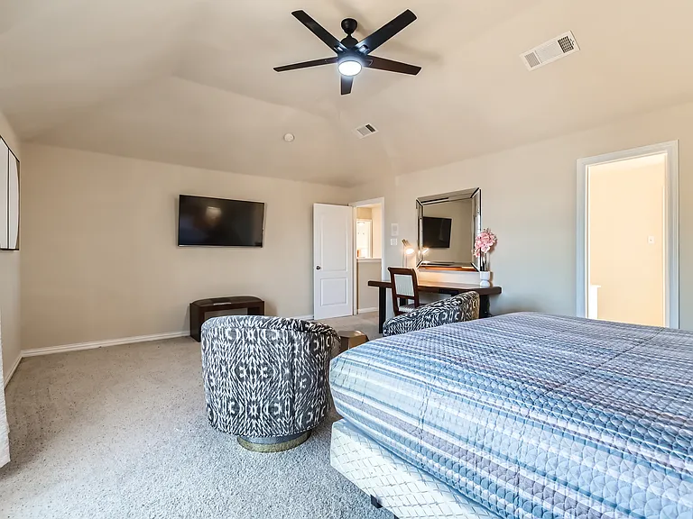 1880 Woodchase Dr — Photo 22