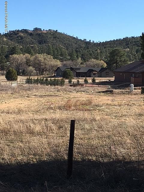 2nd image of 1947 W Shadow Valley Dr