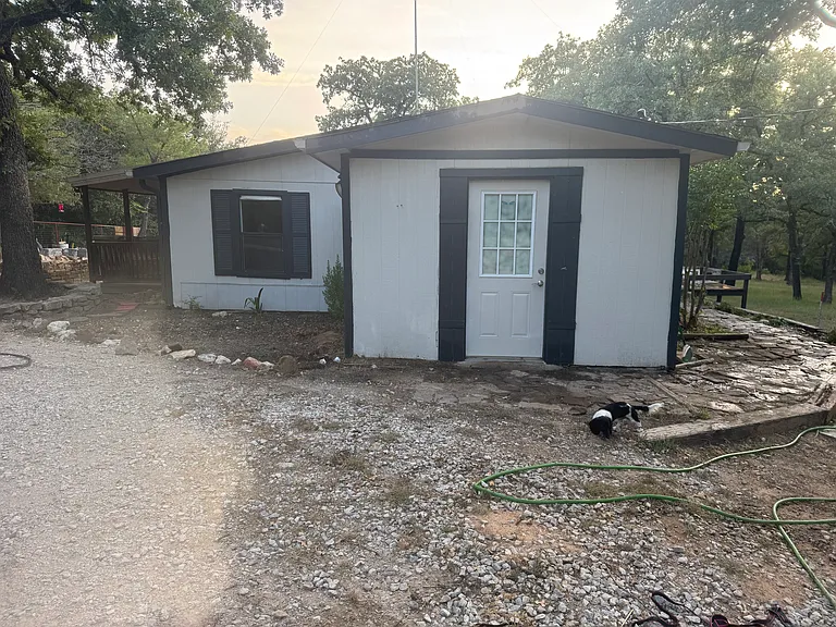 613 Private Road 4369 — Photo 5