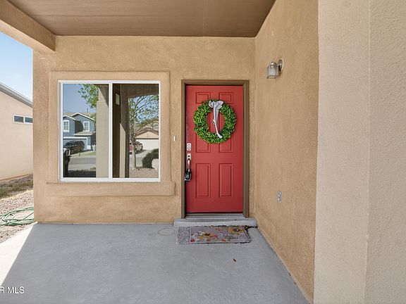 3rd image of 2609 Chris Evert Pl