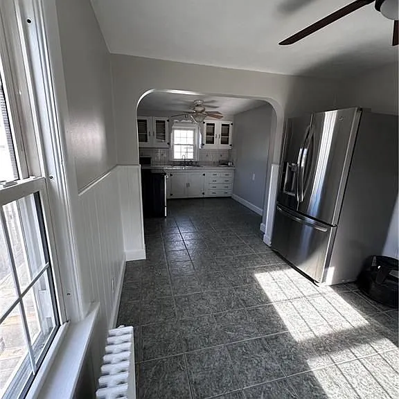 5 Whitman St — Photo 4