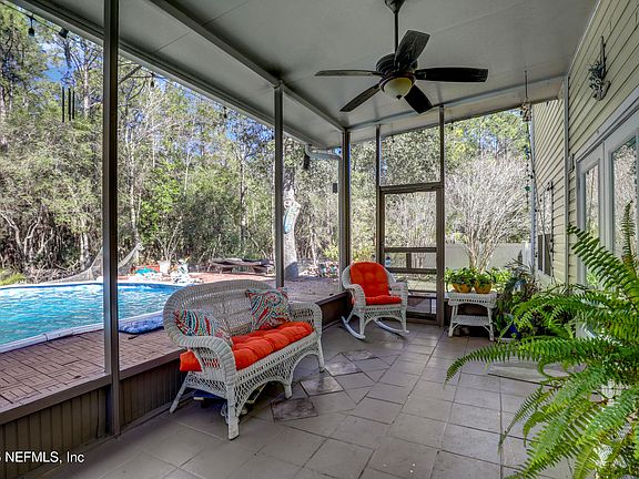 3rd image of 7214 BEEKMAN LAKE Drive