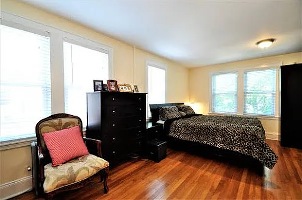 Sold by Exit Kingdom Realty | media 32