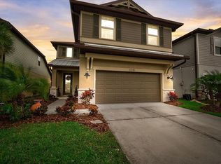 6208 Kenava Loop, Palmetto, FL 34221