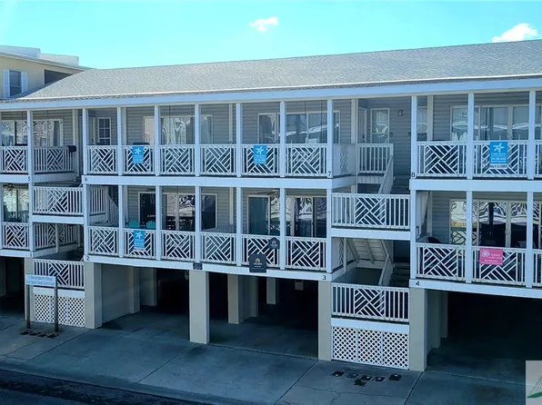 3 17th Street #7, Tybee Island, GA 31328