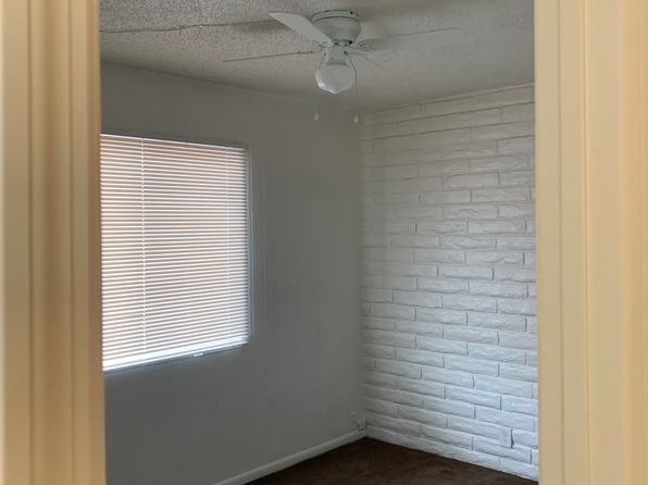 4140 E Cliffside Trl #J