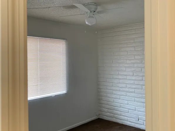 4140 E Cliffside Trl #J, Rimrock, AZ 86335