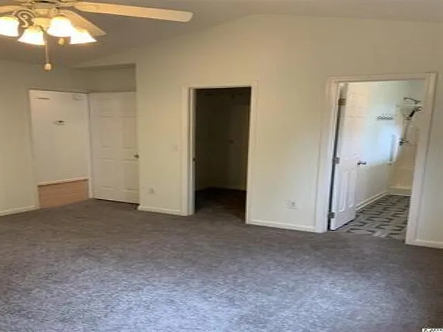 9629 Sullivan Dr — Photo 7