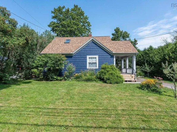 164 Cottage St, Berwick, NS B0P 1E0