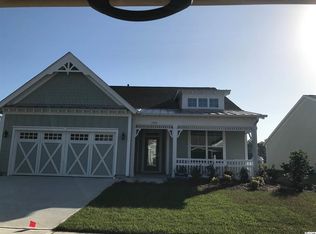 1959 Silver Spring Ln LOT 3.331, Fir Myrtle Beach, SC 29577