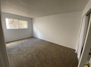 2365 Patton Dr #2361, Reno, NV 89512