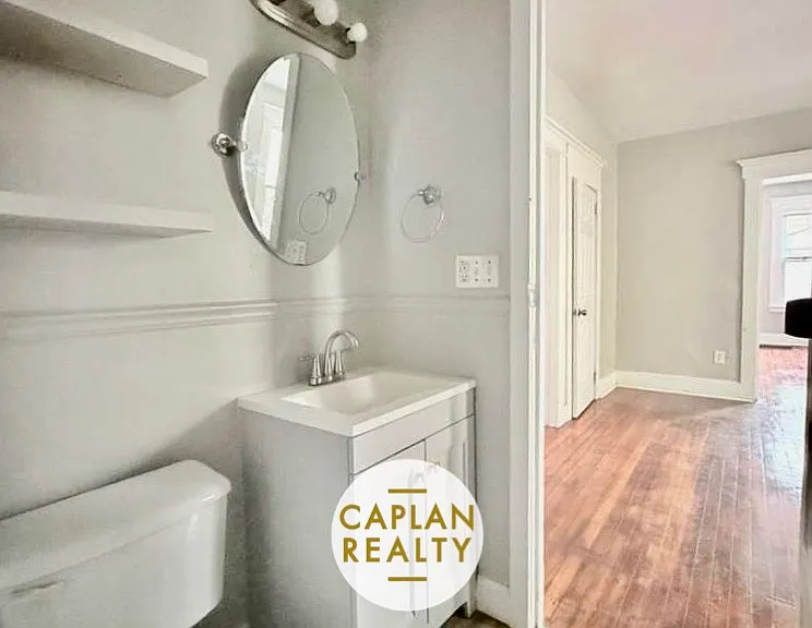 48 Pardee Pl #A1 — Photo 8
