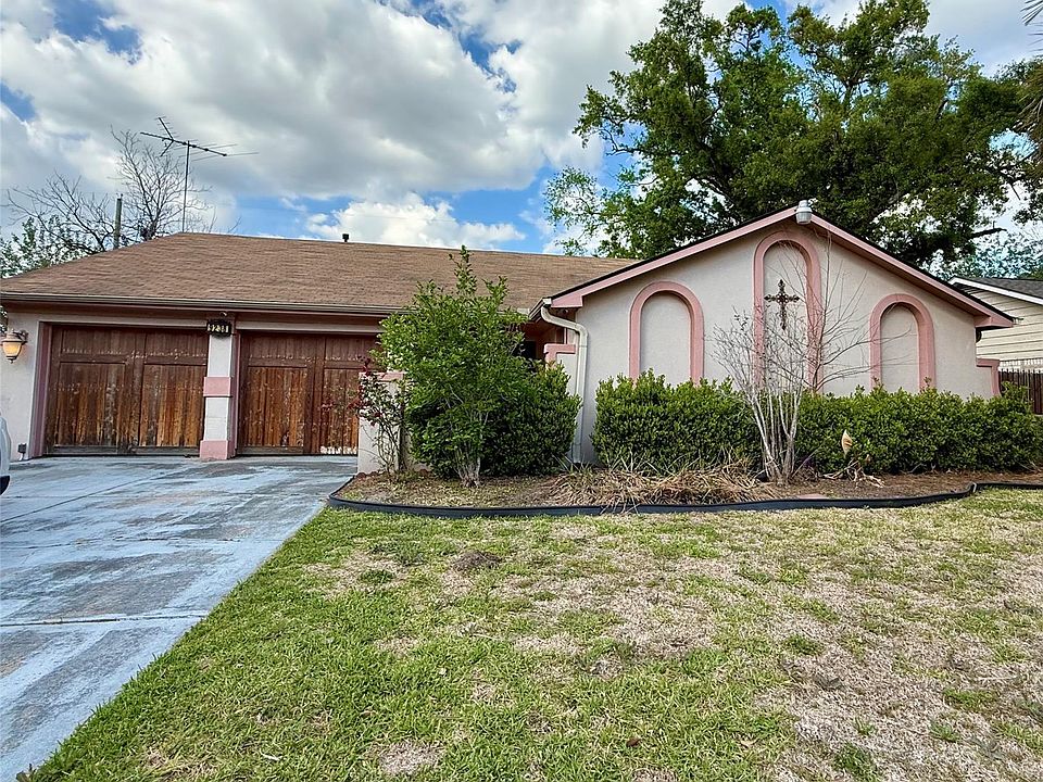 1st image of 9238 Friendship Rd