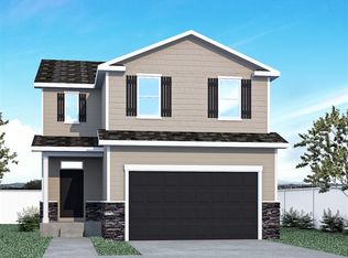 1899 N 800 W, Woods Cross, UT 84087