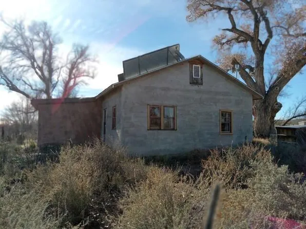163 State Highway 116 #A, Bosque, NM 87006