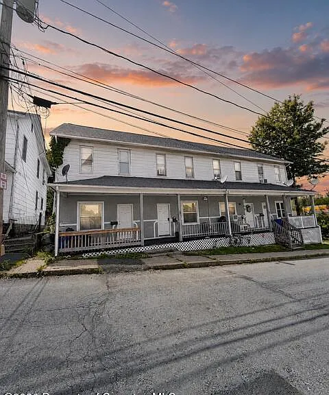 7 Miller St — Photo 1