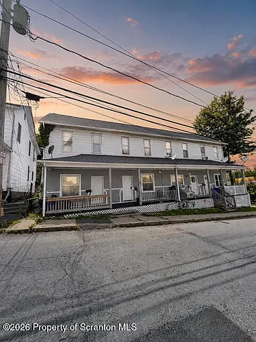 7 Miller St Photo 1