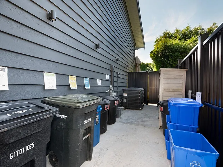 3155 Cardinal Dr #GROUND — Photo 28