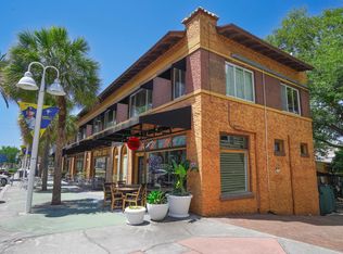 1435 Central Ave, Saint Petersburg, FL 33705