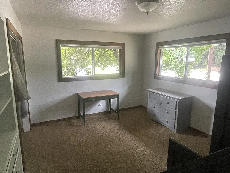 33865 SE Peoria Rd — Photo 14