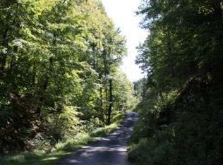 0 Pine Mountain Rd, Rogersville, TN 37857