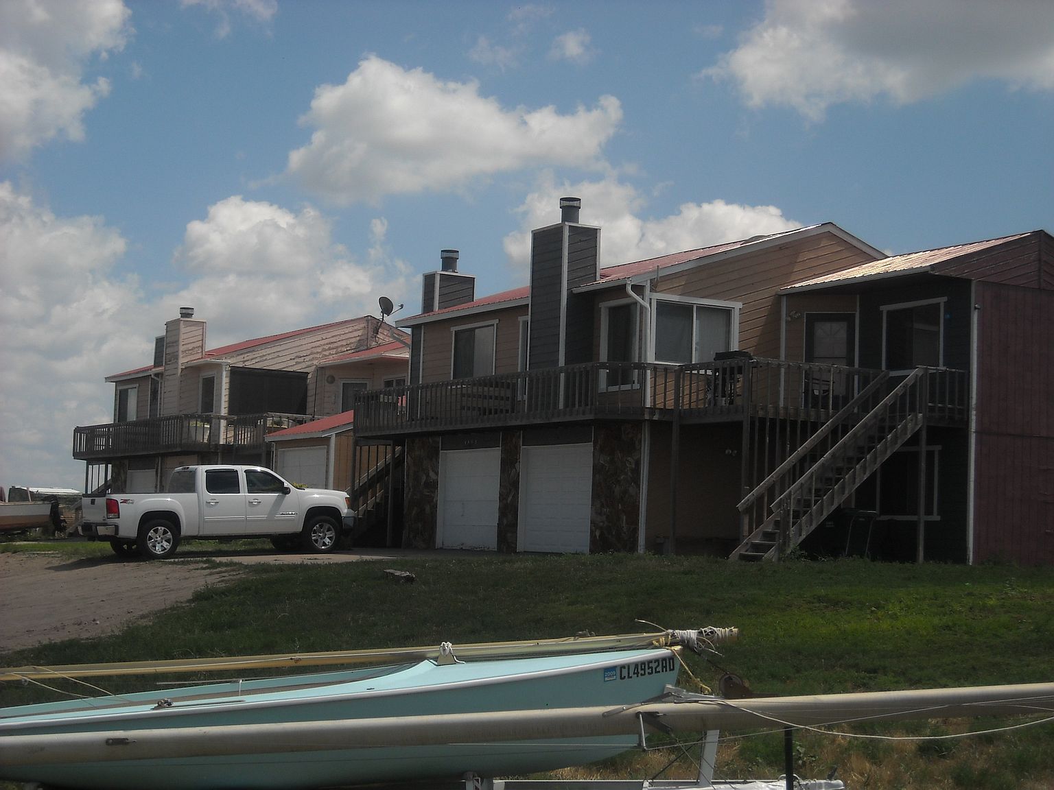 1407 Ogallala Beach Rd, Ogallala, NE 69153 Zillow