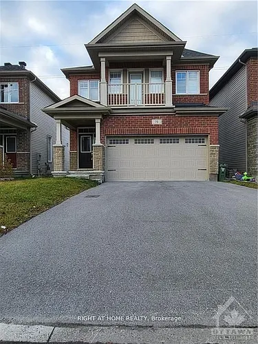 70 Tapadero Ave Photo 1
