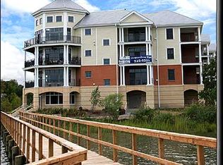 4250 Granby St UNIT 304, Norfolk, VA 23504