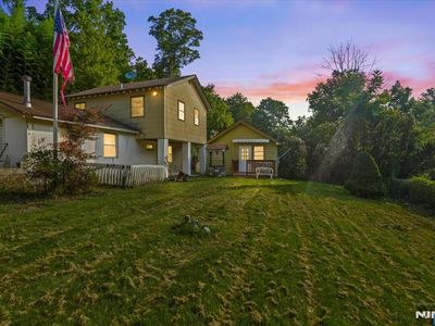 1606 Grnwd Lake Tpke W, Hewitt, NJ, 07421