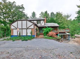 3306 Merwin Ten Mile Rd, New Richmond, OH 45157