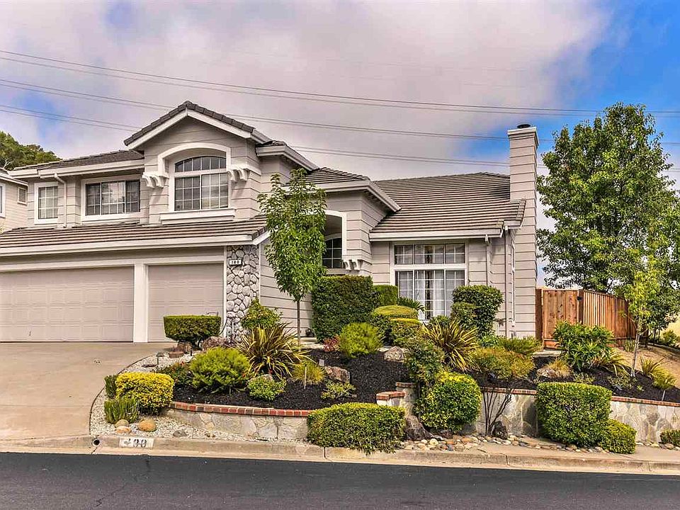 1st image of 180 Valley Glen Ln