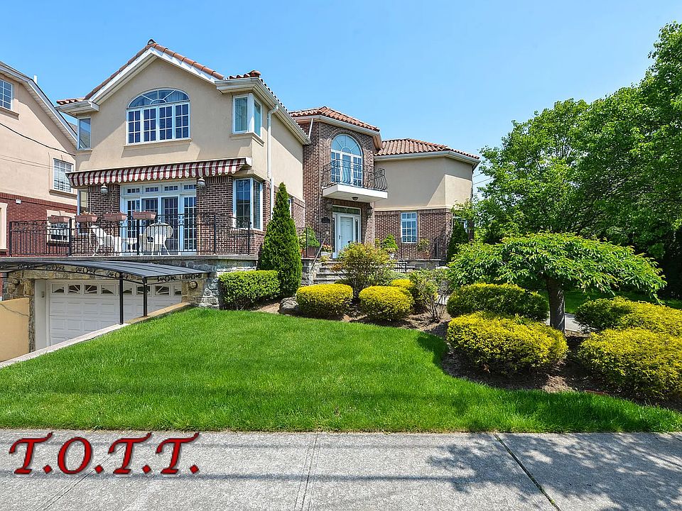 11 Bell Point Dr, Brooklyn, NY 11234 Zillow