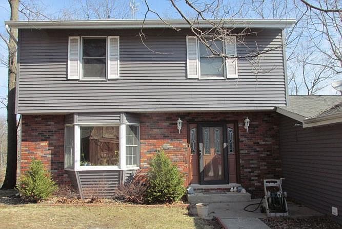 1st image of 30397 W Lake Dr