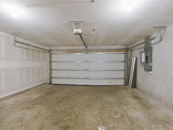 3rd image of 18310 Gibraltar Ln #18310