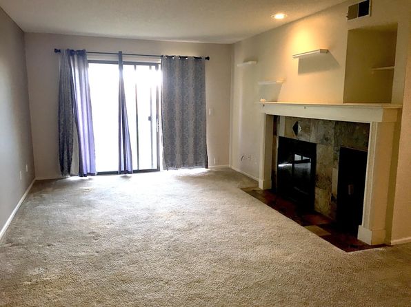 13950 E Oxford Pl APT A313