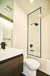 Rented by Lodger Corp