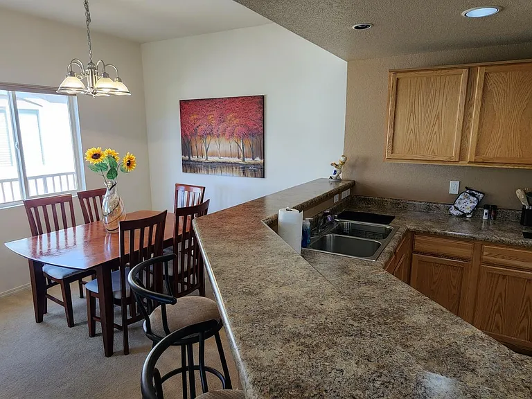 6800 Vista Del Norte Rd NE #921 — Photo 8