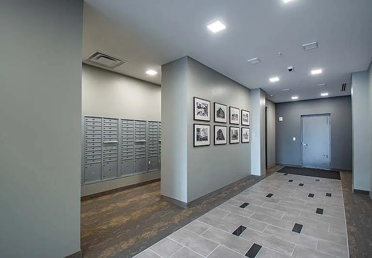 333 W Depot Ave #415 — Photo 4