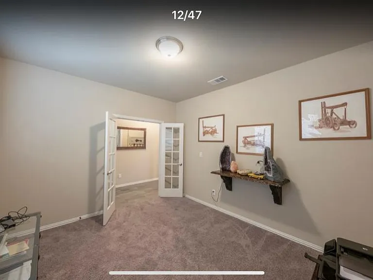 2300 Vista Ridge Rd — Photo 19
