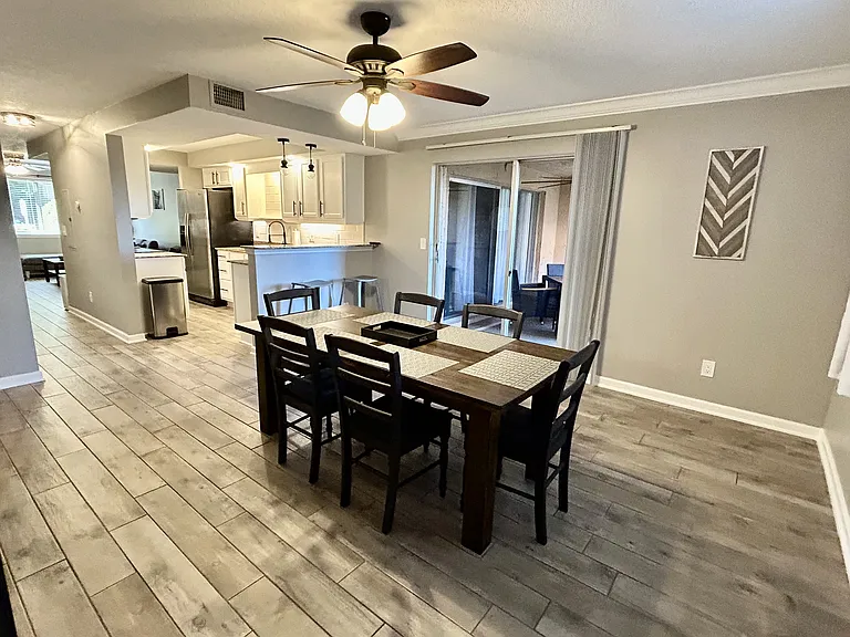 5375 Ortega Farms Blvd #612 — Photo 8