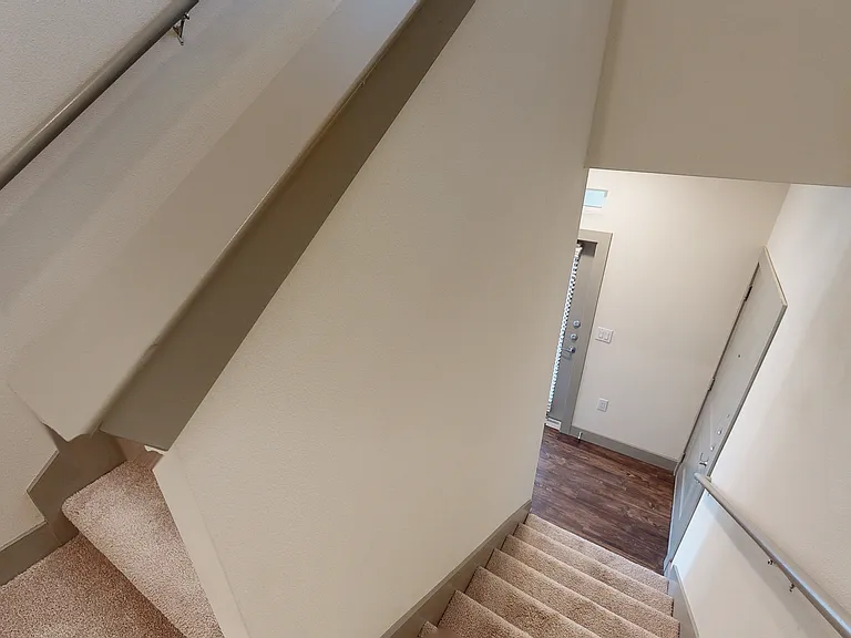 The District At Cypress Waters - Parson's Green — Photo 1646