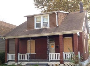 6518 Bartmer Ave, Saint Louis, MO 63130