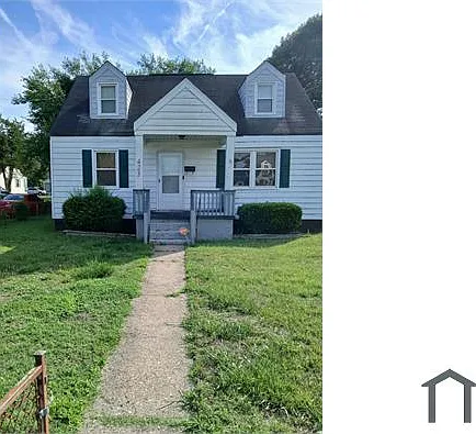 423 Worster Ave — Photo 15