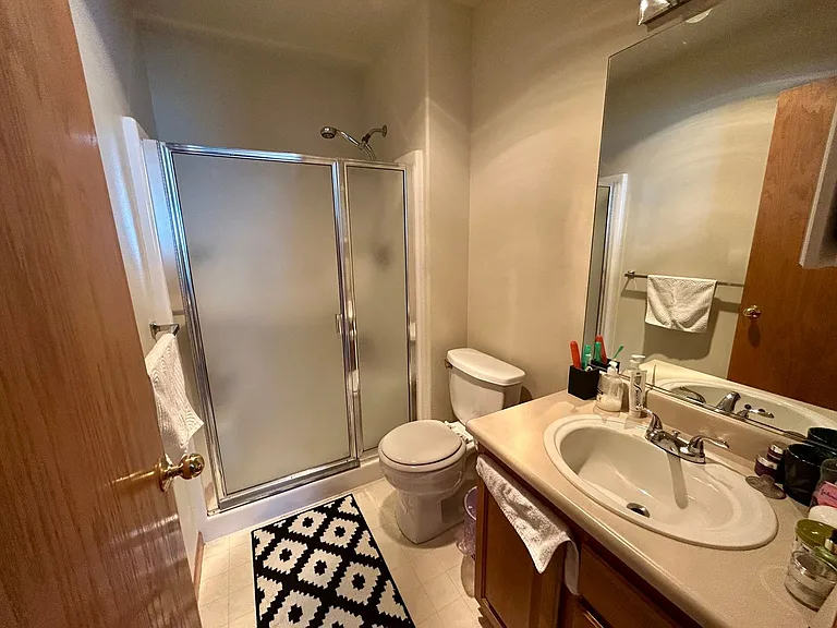 643 W Horton Way #231 — Photo 11