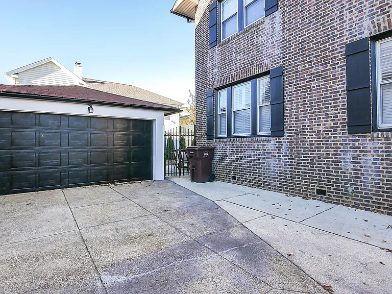 5403 Ventnor Ave — Photo 28