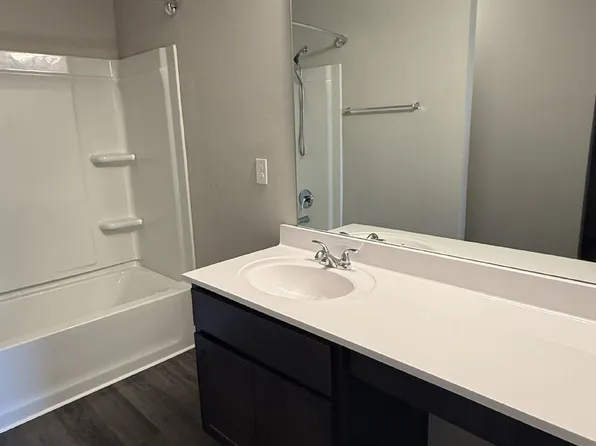 11616 Jude Way, Yukon, OK 73099