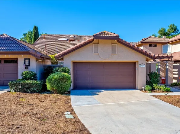 27375 Paseo Laguna, San Juan Capistrano, CA 92675